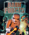 Dark Forces (englische Version)